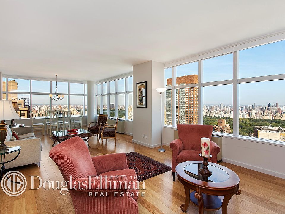 1st image of 160 W 66th St APT 48B