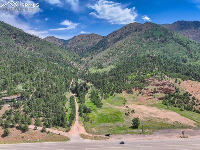6085 Wellington Rd, Cascade, CO, 80809
