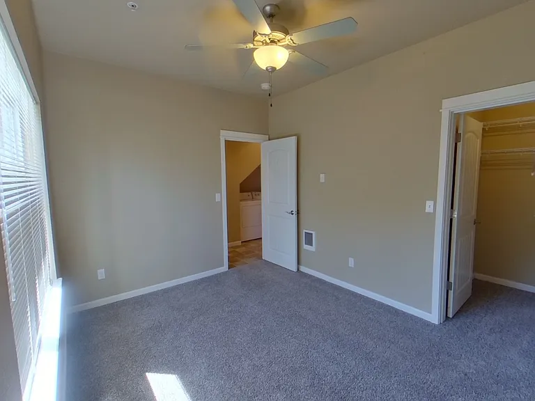 Hilyard Townhomes — Photo 27