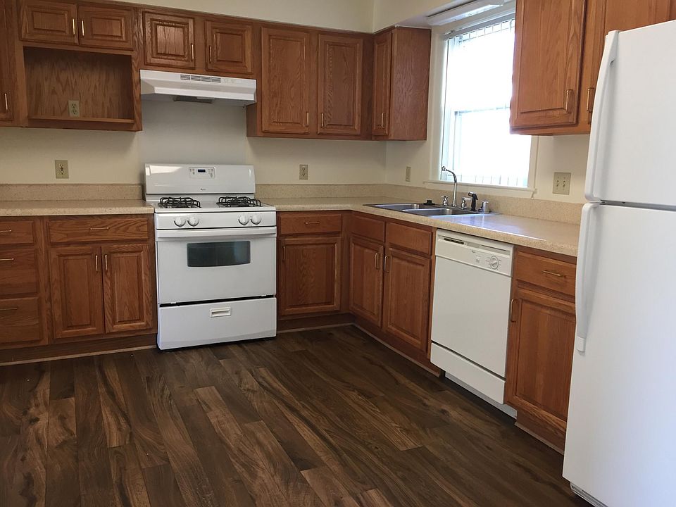 1st image of 8514 Oconnor Cres