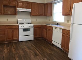 8514 Oconnor Cres, Norfolk, VA 23503