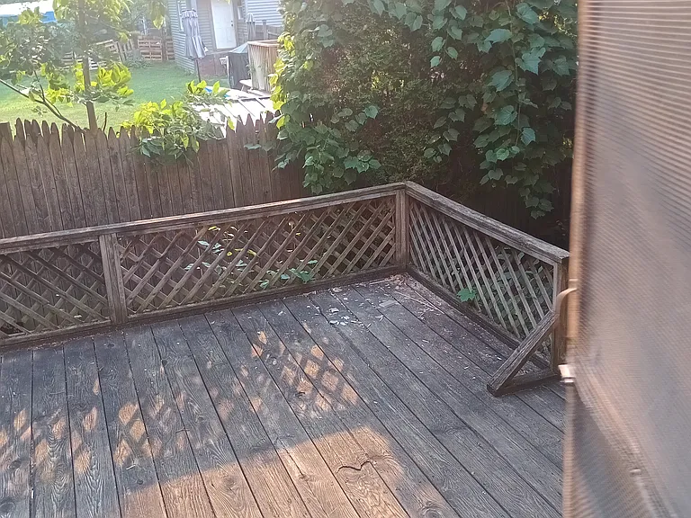 2706 Midland Ave — Photo 57