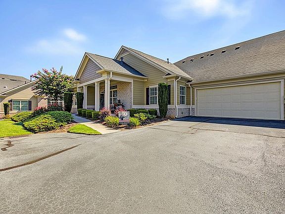 3rd image of 243 Orchards Cir