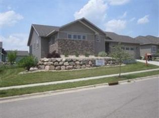 7718 Indigo Dr, Deforest, WI 53532