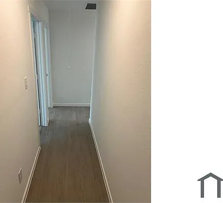 1840 Sanderling St — Photo 11