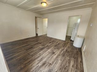 ID - 20 NE Main St. (40 NE Main, 9 E Bridge St) - LB - 17, Blackfoot, ID 83221