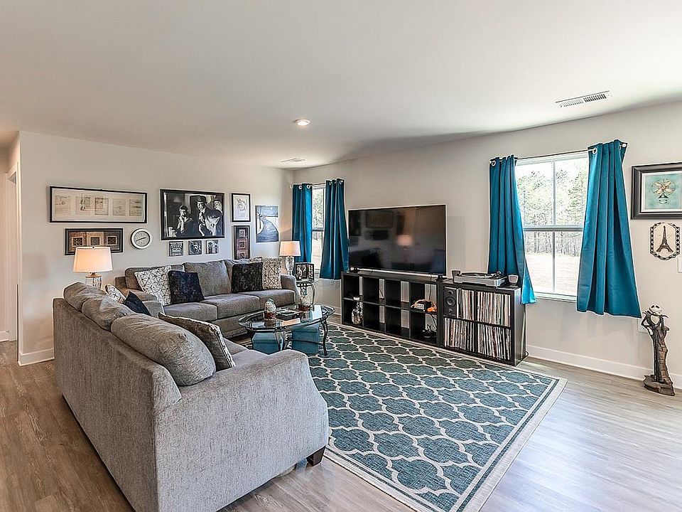 607 Olivia Springs Dr, Spartanburg, SC 29302 Zillow