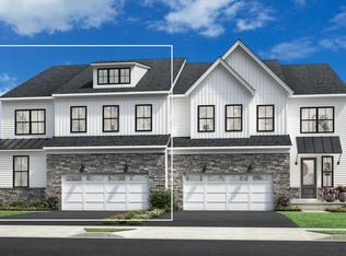 23 Alroy Rd, Malvern, PA 19355