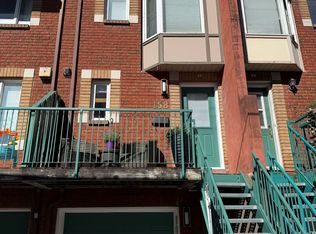 158 Forward Ave, Ottawa, ON K1Y1K9