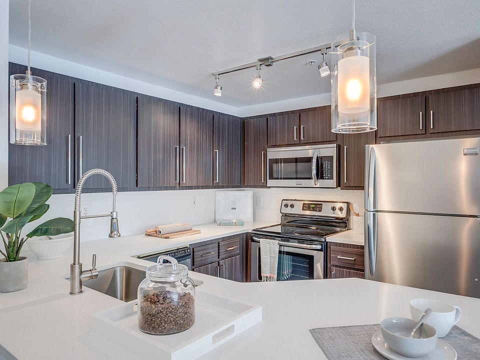 1st image of 3009 NW Overlook Dr #13-1333