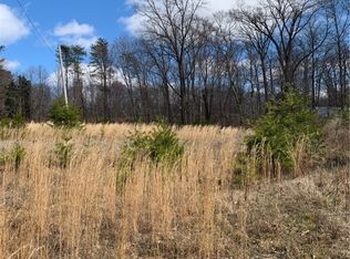 1498 E Rouck Rd, New Albany, IN 47150