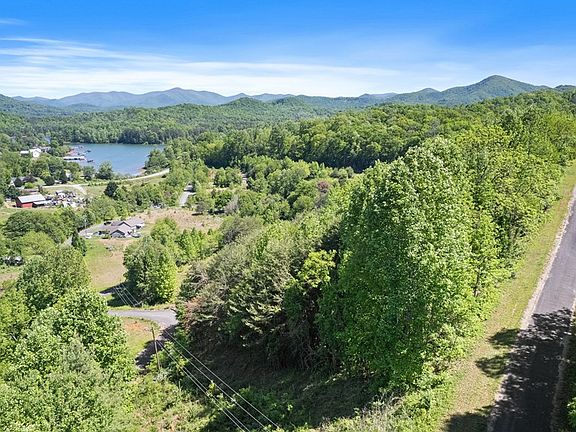 4th image of LOT 40 Overlook Trl