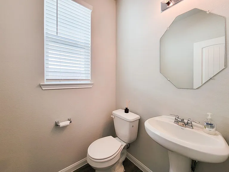 24822 Adami Veduta Ct — Photo 10