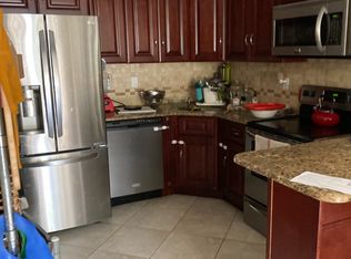 10 Kathy Pl #1-2, Staten Island, NY 10314