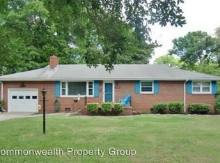 1308 Noble St, Norfolk, VA 23518