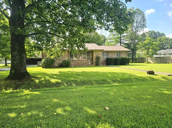 325 Townsite Cir, South Pittsburg, TN 37380