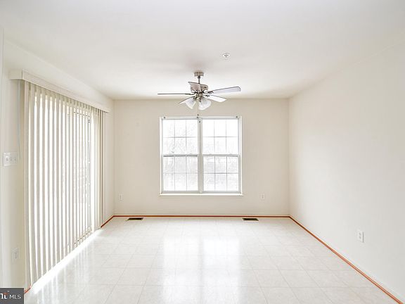 5th image of 12543 Atlanta Ct