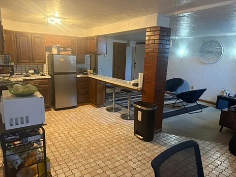 720 S Negley Ave #A1 — Photo 8