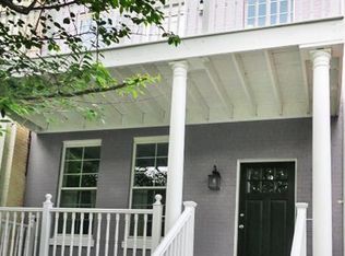 910 7th St NE, Washington, DC 20002