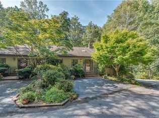 18 Hunting Country Trails, Tryon, NC 28782