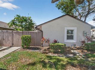 Joron Plat, Plantation, FL 33325