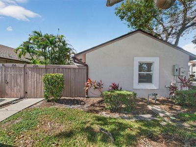 51 NW 115th Ave APT 110, Plantation, FL, 33325