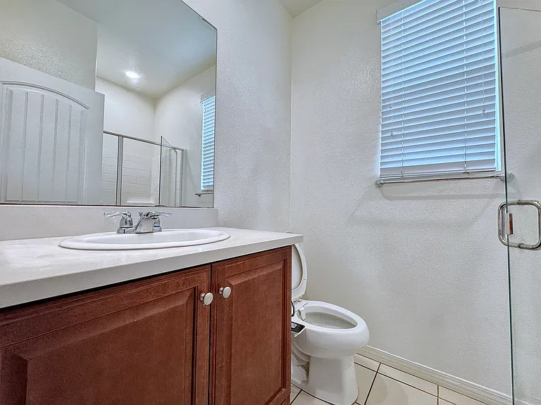 13267 Oatman Dr — Photo 11