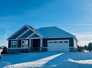 763 Mocha Way, Verona, WI 53593