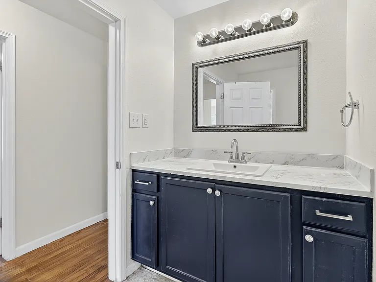4634 Weir Dr — Photo 16