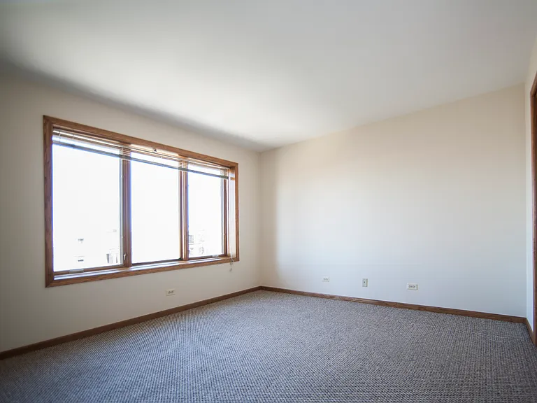 6340 Capulina Ave #2A — Photo 6