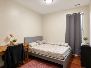 5134-5142 S Ingleside Ave #2C, Chicago, IL 60615
