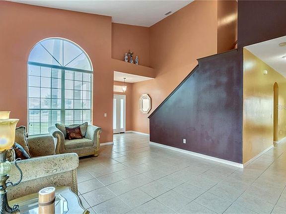 4th image of 2529 Volta Cir