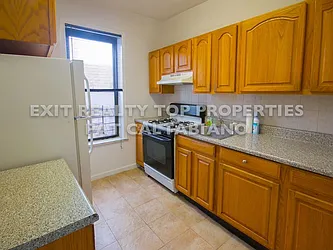 Rented by Exit Realty Top Properties