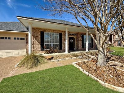 4764 Tiffany Park Cir, Bryan, TX, 77802