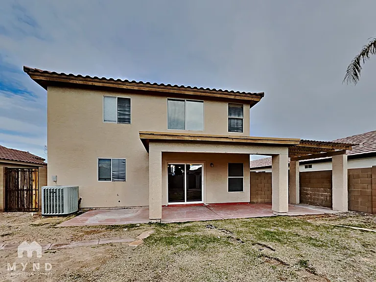 11821 W Cortez St — Photo 13