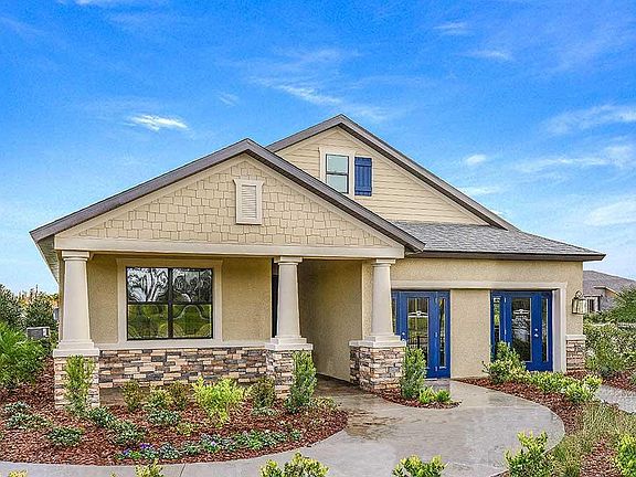 5th image of 8441 May Port Ct