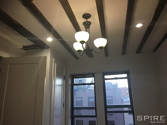 Rented by Spire Group | media 17