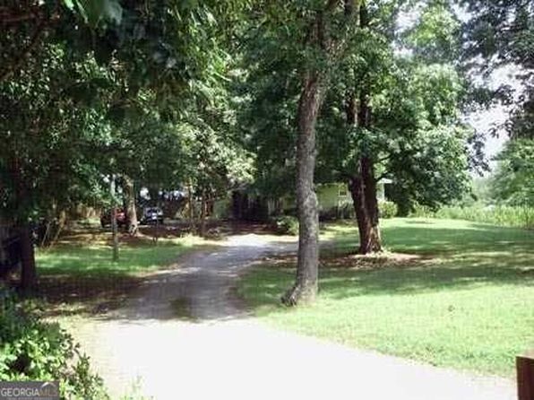 1908 Bouldercrest Rd, Atlanta, GA 30316