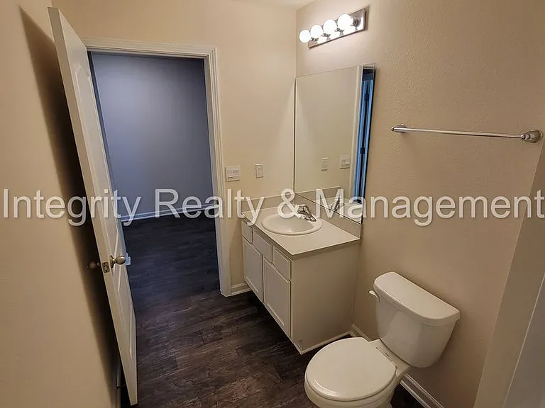 6137 Black Stallion Dr — Photo 26