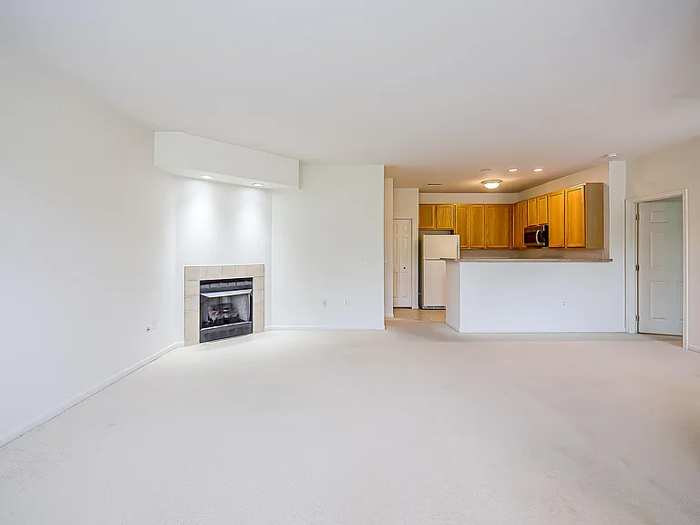 6385 Conifer Dr — Photo 7
