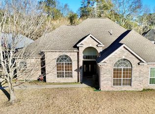 173 Windsor Cir, Lumberton, TX 77657