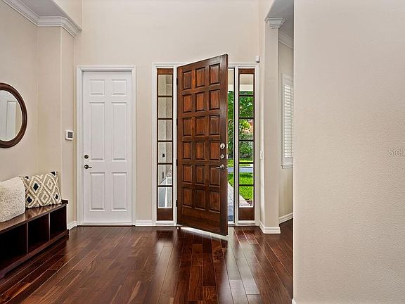 3rd image of 8621 Saint Marino Blvd