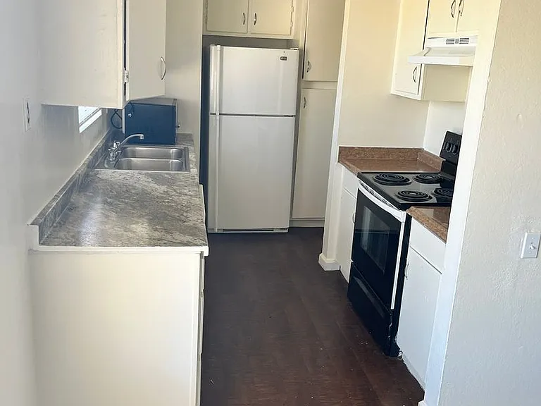 10592 Sunset Avenue Apn 639 #145-019 — Photo 5