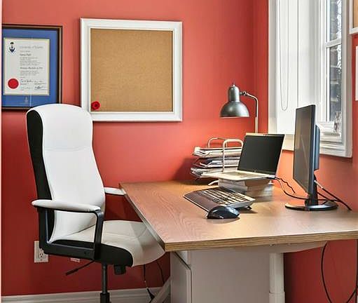 5th image of 1862 Burnhamthorpe Rd E