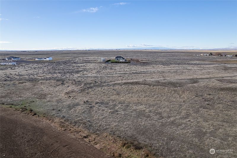 3rd image of 0 Parcel 161398000