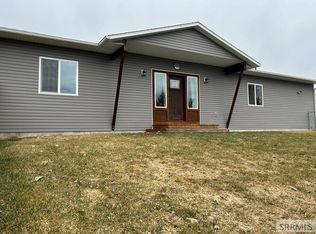 1104 Taft Ave, Salmon, ID 83467