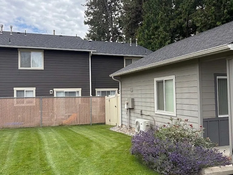 638 W Cherry Ln — Photo 12