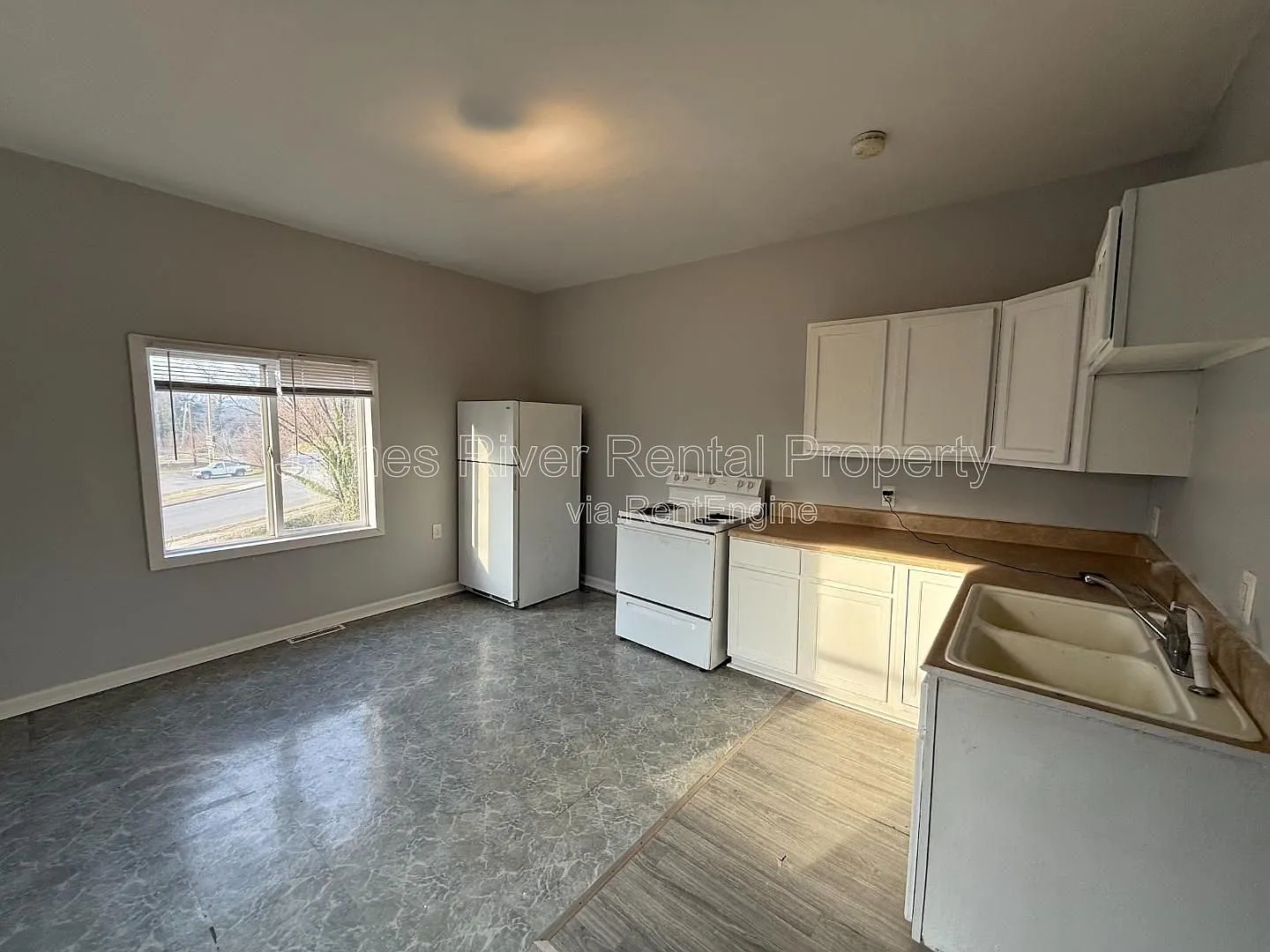 4 bed, 1.0 bath, 1286 sqft, $1,095 — Photo 3