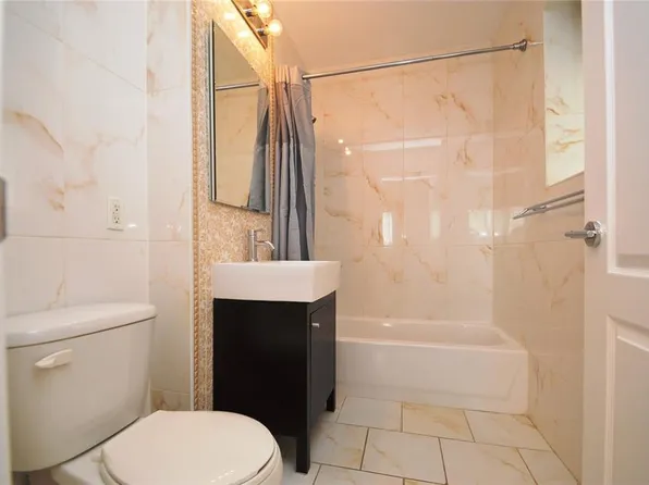 69-14 41st Avenue image 12 of 22