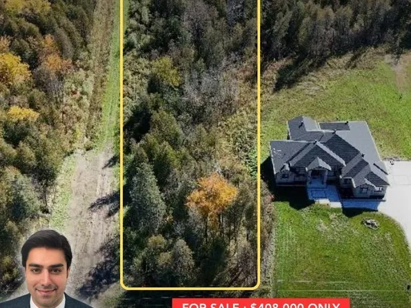 6236 Nick Adams Rd, Ottawa, ON K4P 1H2